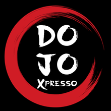 DOJO Xpresso