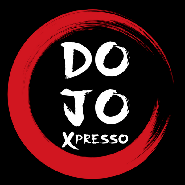 DOJO Xpresso