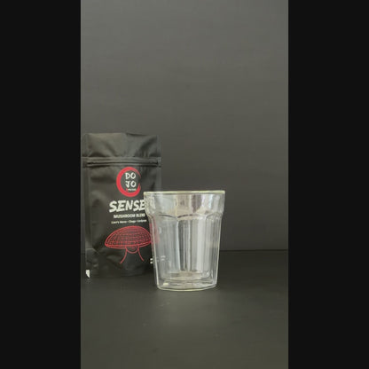DOJO Sensei Blend 50g